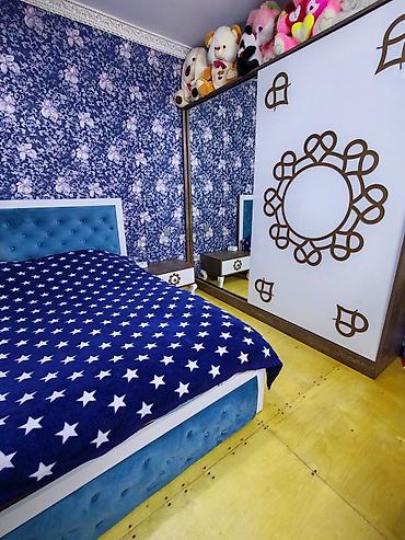 İkinəfərlik çarpayı, İşlənmiş lalafo.az -da İkinəfərlik çarpayı, İşlənmiş