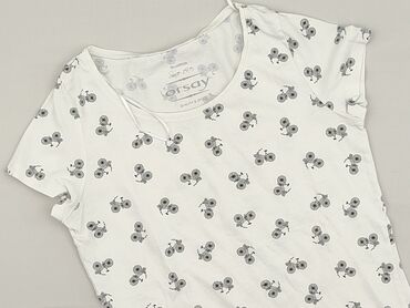t shirty coco: Orsay, T-shirt damski, rozmiar XS