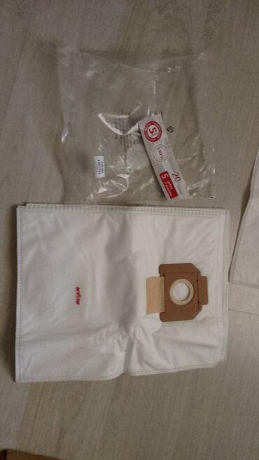 Пылесосы: Пылесос, Karcher, Строительный — 10