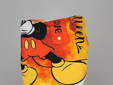 m yupoo: ITALY FASHION, Koszula damska, rozmiar 8XL — 5