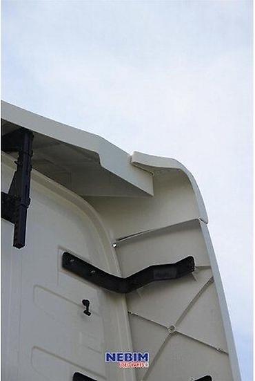 СТО, ремонт транспорта: С выездом — 16