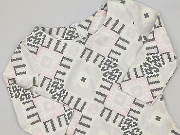 pattern opinie: Sukienka damska, rozmiar S — 1