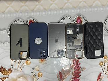 iphone se 2016: Iphone 11 pro 256 gb Akb 71🔋 Фейс айди❌ Трутон✅ Менялся дисплей и АКБ — 2