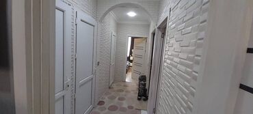 Köhnə tikili: Bakı, 2 otaqlı, Köhnə tikili, m. Həzi Aslanov, 60 kv. m -da lalafo.az — 8 Köhnə tikili: Bakı, 2 otaqlı, Köhnə tikili, m. Həzi Aslanov, 60 kv. m — 8