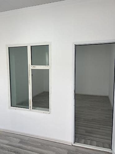 Коммерческая недвижимость: : 24 м², С ремонтом, С отдельным входом — 5