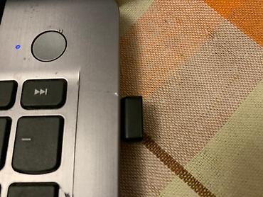 Lenovo: Lenovo Ideapad satılır — ehtiyat hissələri üçün və ya tam işlək — 4