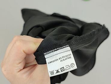 second hand plus: Classic, Spódnica damska, rozmiar M — 4