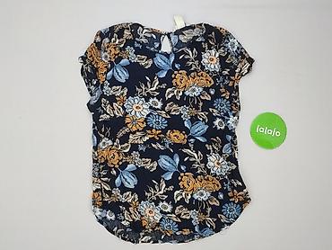 piekne bluzki: H&M, Bluzka damska, rozmiar S — 2