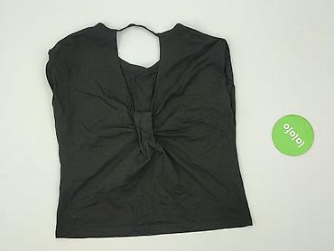 cargo reserved: T-shirt damski, rozmiar XS — 3
