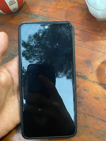 Redmi Note 14, 128 GB, rəng - Göy, Face ID lalafo.az -da Redmi Note 14, 128 GB, rəng - Göy, Face ID