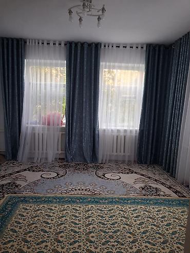 Продажа коттеджей и домов: Дом на ст. Ивановке. Площадь дома — 110 м², участок — 6 соток. - — 11