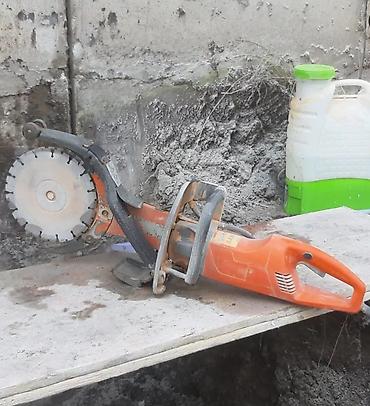 ucuz ev temiri: Beton kesen beton deşən beton kesimi beton deşimi betonlarin kesilmesi — 1