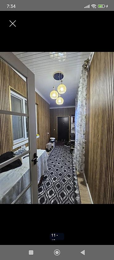 Продажа коттеджей и домов: 🔥🔥🔥Срочная цена ‼️Понижение с 80000$ на 74000$ Продаю дом 95 м² в — 11