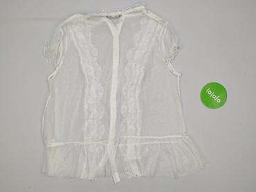 siatka: Essence, Bluzka damska, rozmiar XL — 3
