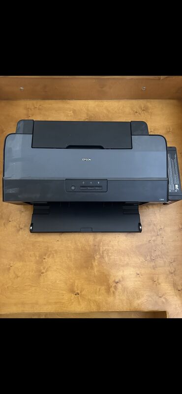 морозильник стол: Epson l13000 Canon I sensys mf211 Canon lbp6030 Счетчик банкомат