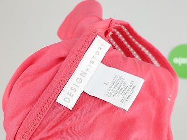 dla handlu: T-shirt damski, rozmiar L — 4