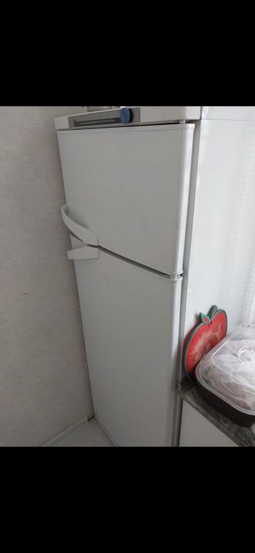 3 комнаты, 57 м²