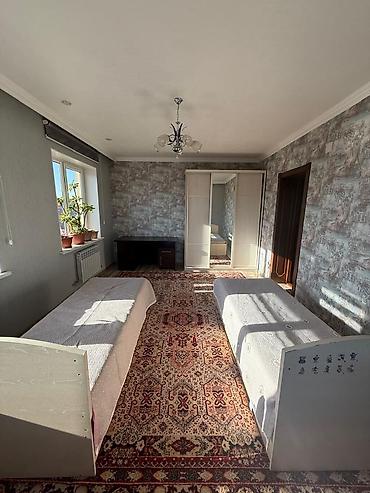 Продажа домов: Дом, 250 м², 7 комнат, Собственник, Евроремонт — 11