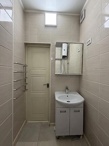 85000: 2 комнаты, 65 м², 4 этаж — 8