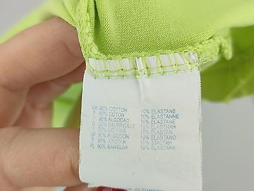 mcneal koszulka: T-shirt damski, rozmiar S — 5