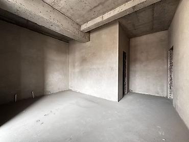 Продажа квартир: 4 комнаты, 141 м², Элитка at lalafo.kg — 5 Продажа квартир: 4 комнаты, 141 м², Элитка — 5