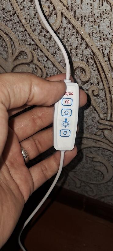 LED lampalar: İşlənmiş, LED lampa, Zəmanətsiz, Pulsuz çatdırılma — 2