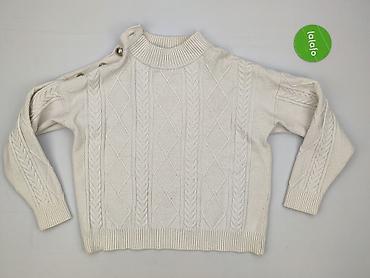 mango isa: MNG, Golf damski, rozmiar S — 2