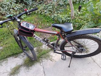 купить мотороллер муравей в бишкеке: Другая мототехника