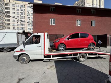 ночной автобус бишкек ат башы номер телефона: Көтөргүсү менен, Сынган платформасы менен, Кыймылдуу платформасы менен
