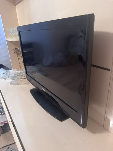 Televizorlar: İşlənmiş Televizor Beko LCD