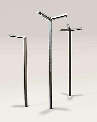 Bağ işıqları: Bağ işıqı Yerüstü — 11