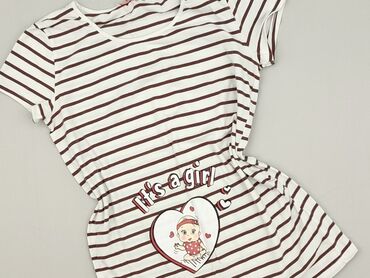 Lc Waikiki, Women`s dress, size L