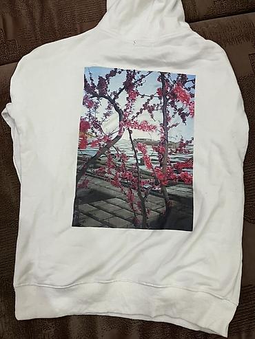 Другая женская одежда: Набор женской одежды (29 предмета): За весь пакет 2500 сом 1) Платье — 27