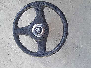 daewoo espero 1996: Sadə, VAZ (LADA), SUKAN, 2026 il, Taxta, İşlənmiş, Rayonlara çatdırılma, Ünvandan götürmə — 1