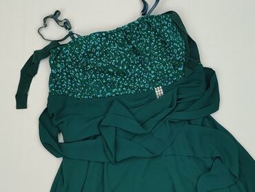 outlet sukienki wieczorowe: New Collection, Sukienka damska, rozmiar S