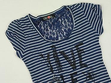 tshirt durex: T-shirt damski, rozmiar S — 1