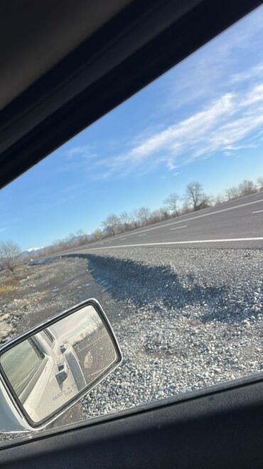 Həyət evləri və villaların satışı: 6 otaqlı, 120 kv. m, Təmirsiz — 3