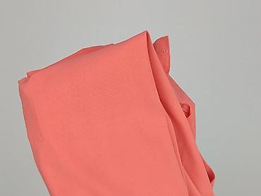belara: C&A, Top damski, rozmiar 3XL — 6