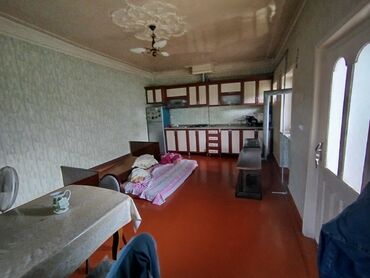Həyət evləri və villaların satışı: 4 otaqlı, 100 kv. m, Kredit yoxdur, Orta təmir — 19