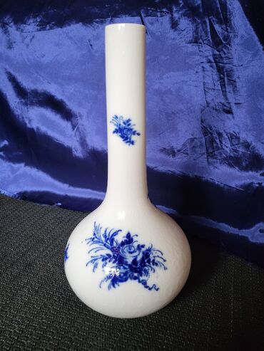 Ostali kućni dekor: Bоја - Šareno, Novo — 1