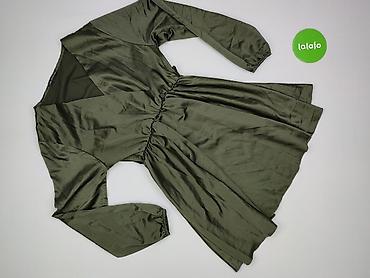 botki atmosphere: Woman Collection, Sukienka damska, rozmiar S — 2