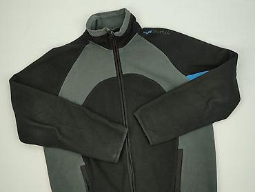 fluff outerwear: H2O, Polar damski, rozmiar M — 1