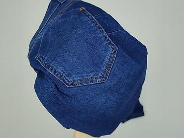 slim jeans: Calzedonia, Jeansy damskie, rozmiar S — 7