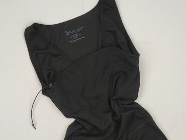 koszula do karmienia c a: Sukienka damska, rozmiar L