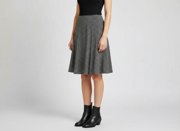 piżamy marks spencer: Marks & Spencer, Спідниця жіноча, розмір M