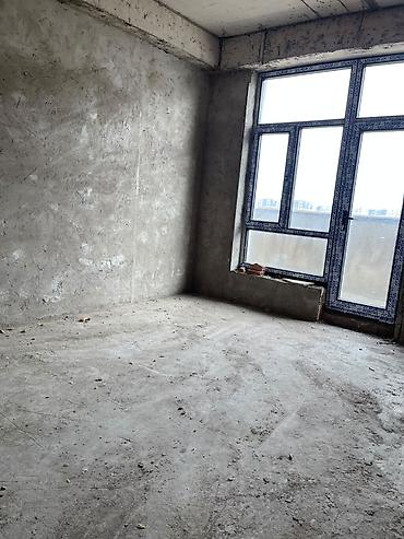 ev satisi: 2 otaqlı, Yeni tikili, 185 kv. m — 10