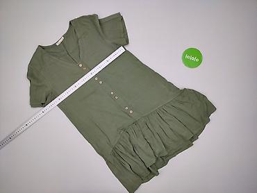 sukienka odder side: Sweetissima, Sukienka damska, rozmiar M — 4