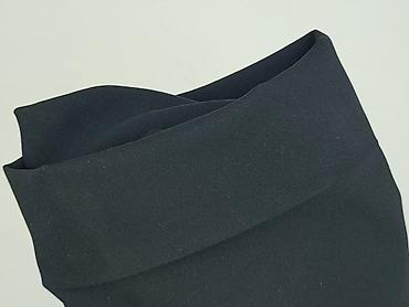 air force ccc: Atmosphere, Spodnie materiałowe damskie, rozmiar 3XL — 6