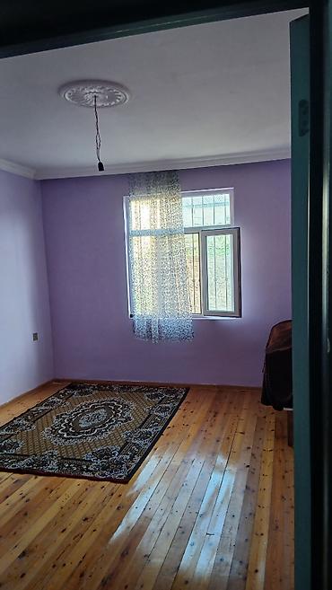 Həyət evləri və villaların satışı: 🏡 TƏCİLİ EV SATILIR! 📍 Ünvan: Bakı şəhəri, 2-ci Zabrat qəsəbəsi -da lalafo.az — 15 Həyət evləri və villaların satışı: 🏡 TƏCİLİ EV SATILIR! 📍 Ünvan: Bakı şəhəri, 2-ci Zabrat qəsəbəsi — 15
