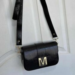 Torbe: Torba za rame, Mona — 7